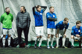 <a href="https://st.getinfootball.com/albums/1098676/691e6d4e3d6bc_1920.jpg" target="_blank">Завантажити оригінал</a>