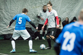 <a href="https://st.getinfootball.com/albums/1098676/691e6d5081f37_1920.jpg" target="_blank">Завантажити оригінал</a>