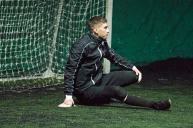 <a href="https://st.getinfootball.com/albums/1098676/691e6d5396298_1920.jpg" target="_blank">Завантажити оригінал</a>