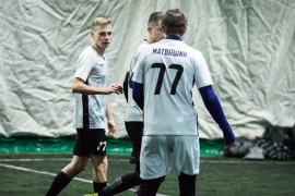 <a href="https://st.getinfootball.com/albums/1098676/691e6d566f2c8_1920.jpg" target="_blank">Завантажити оригінал</a>