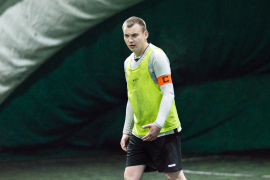 <a href="https://st.getinfootball.com/albums/1098676/691e6d59a6326_1920.jpg" target="_blank">Завантажити оригінал</a>