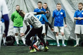 <a href="https://st.getinfootball.com/albums/1098676/691e6d5c81543_1920.jpg" target="_blank">Завантажити оригінал</a>
