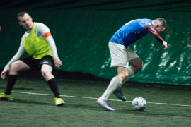 <a href="https://st.getinfootball.com/albums/1098676/691e6d5f879ad_1920.jpg" target="_blank">Завантажити оригінал</a>