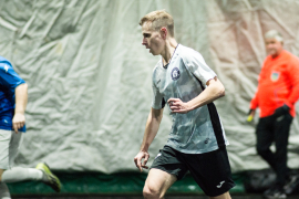 <a href="https://st.getinfootball.com/albums/1098676/691e6d628810d_1920.jpg" target="_blank">Завантажити оригінал</a>