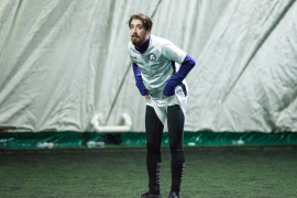 <a href="https://st.getinfootball.com/albums/1098676/691e6d658204a_1920.jpg" target="_blank">Завантажити оригінал</a>