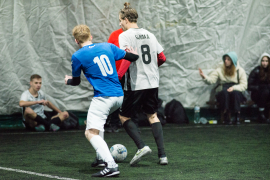 <a href="https://st.getinfootball.com/albums/1098676/691e6d68b6336_1920.jpg" target="_blank">Завантажити оригінал</a>
