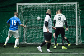 <a href="https://st.getinfootball.com/albums/1098676/691e6d6c8a630_1920.jpg" target="_blank">Завантажити оригінал</a>
