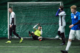 <a href="https://st.getinfootball.com/albums/1098676/691e6d6f8ef4e_1920.jpg" target="_blank">Завантажити оригінал</a>