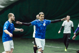<a href="https://st.getinfootball.com/albums/1098676/691e6d7284f10_1920.jpg" target="_blank">Завантажити оригінал</a>