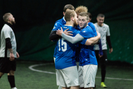 <a href="https://st.getinfootball.com/albums/1098676/691e6d757622f_1920.jpg" target="_blank">Завантажити оригінал</a>