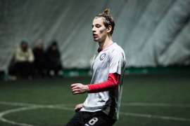 <a href="https://st.getinfootball.com/albums/1098676/691e6d78a5aa0_1920.jpg" target="_blank">Завантажити оригінал</a>