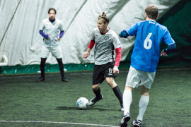 <a href="https://st.getinfootball.com/albums/1098676/691e6d7b7c308_1920.jpg" target="_blank">Завантажити оригінал</a>
