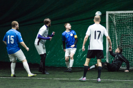 <a href="https://st.getinfootball.com/albums/1098676/691e6d7e8b258_1920.jpg" target="_blank">Завантажити оригінал</a>