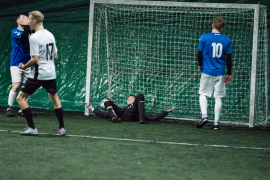 <a href="https://st.getinfootball.com/albums/1098676/691e6d817b383_1920.jpg" target="_blank">Завантажити оригінал</a>