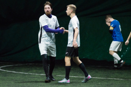 <a href="https://st.getinfootball.com/albums/1098676/691e6d847f4cc_1920.jpg" target="_blank">Завантажити оригінал</a>