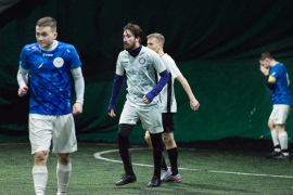 <a href="https://st.getinfootball.com/albums/1098676/691e6d878fc4c_1920.jpg" target="_blank">Завантажити оригінал</a>