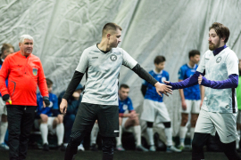 <a href="https://st.getinfootball.com/albums/1098676/691e6d89a62bb_1920.jpg" target="_blank">Завантажити оригінал</a>