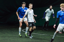 <a href="https://st.getinfootball.com/albums/1098676/691e6d8bde35b_1920.jpg" target="_blank">Завантажити оригінал</a>