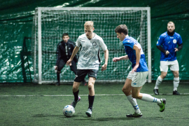 <a href="https://st.getinfootball.com/albums/1098676/691e6d8e1d361_1920.jpg" target="_blank">Завантажити оригінал</a>