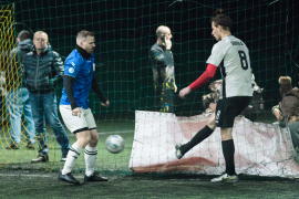 <a href="https://st.getinfootball.com/albums/1098676/691e6d9017d24_1920.jpg" target="_blank">Завантажити оригінал</a>