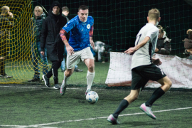 <a href="https://st.getinfootball.com/albums/1098676/691e6d926a3e2_1920.jpg" target="_blank">Завантажити оригінал</a>