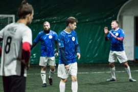 <a href="https://st.getinfootball.com/albums/1098676/691e6d9465708_1920.jpg" target="_blank">Завантажити оригінал</a>