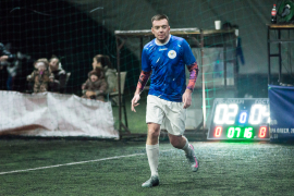 <a href="https://st.getinfootball.com/albums/1098676/691e6d966ddd4_1920.jpg" target="_blank">Завантажити оригінал</a>