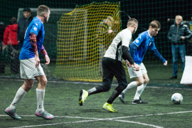 <a href="https://st.getinfootball.com/albums/1098676/691e6d987345e_1920.jpg" target="_blank">Завантажити оригінал</a>
