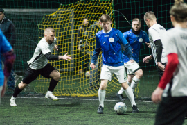 <a href="https://st.getinfootball.com/albums/1098676/691e6d9b85cb5_1920.jpg" target="_blank">Завантажити оригінал</a>