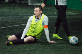 <a href="https://st.getinfootball.com/albums/1098676/691e6d9e7529e_1920.jpg" target="_blank">Завантажити оригінал</a>
