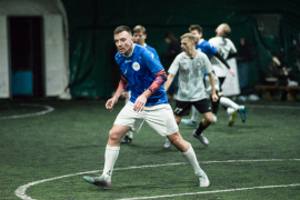 <a href="https://st.getinfootball.com/albums/1098676/691e6da1ebc21_1920.jpg" target="_blank">Завантажити оригінал</a>