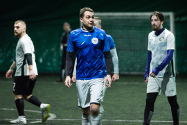 <a href="https://st.getinfootball.com/albums/1098676/691e6da598ad3_1920.jpg" target="_blank">Завантажити оригінал</a>