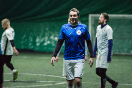 <a href="https://st.getinfootball.com/albums/1098676/691e6da86444f_1920.jpg" target="_blank">Завантажити оригінал</a>
