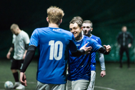 <a href="https://st.getinfootball.com/albums/1098676/691e6daaa7149_1920.jpg" target="_blank">Завантажити оригінал</a>