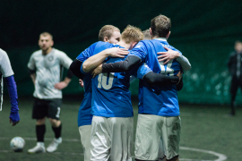 <a href="https://st.getinfootball.com/albums/1098676/691e6daf2ba04_1920.jpg" target="_blank">Завантажити оригінал</a>