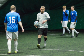 <a href="https://st.getinfootball.com/albums/1098676/691e6db1d7992_1920.jpg" target="_blank">Завантажити оригінал</a>