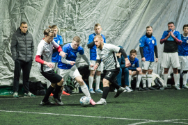 <a href="https://st.getinfootball.com/albums/1098676/691e6db4510ec_1920.jpg" target="_blank">Завантажити оригінал</a>