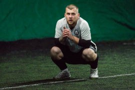 <a href="https://st.getinfootball.com/albums/1098676/691e6db6e8f8a_1920.jpg" target="_blank">Завантажити оригінал</a>