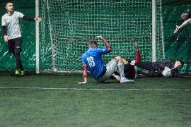 <a href="https://st.getinfootball.com/albums/1098676/691e6db9115f5_1920.jpg" target="_blank">Завантажити оригінал</a>