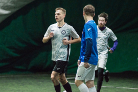 <a href="https://st.getinfootball.com/albums/1098676/691e6dbba75dd_1920.jpg" target="_blank">Завантажити оригінал</a>