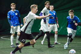 <a href="https://st.getinfootball.com/albums/1098676/691e6dbdc0eae_1920.jpg" target="_blank">Завантажити оригінал</a>