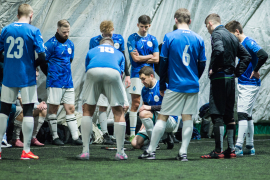 <a href="https://st.getinfootball.com/albums/1098676/691e6dc01a370_1920.jpg" target="_blank">Завантажити оригінал</a>
