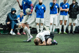 <a href="https://st.getinfootball.com/albums/1098676/691e6dc23aea6_1920.jpg" target="_blank">Завантажити оригінал</a>