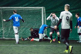 <a href="https://st.getinfootball.com/albums/1098676/691e6dc43a68d_1920.jpg" target="_blank">Завантажити оригінал</a>