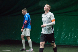 <a href="https://st.getinfootball.com/albums/1098676/691e6dc655076_1920.jpg" target="_blank">Завантажити оригінал</a>