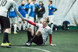 <a href="https://st.getinfootball.com/albums/1098676/691e6dc87c509_1920.jpg" target="_blank">Завантажити оригінал</a>