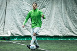 <a href="https://st.getinfootball.com/albums/1098676/691e6dcb31758_1920.jpg" target="_blank">Завантажити оригінал</a>