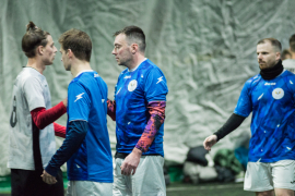 <a href="https://st.getinfootball.com/albums/1098676/691e6dcd6e849_1920.jpg" target="_blank">Завантажити оригінал</a>
