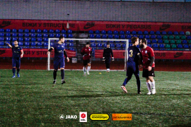 <a href="https://st.getinfootball.com/albums/1098677/691e6d5989bd2_1920.jpg" target="_blank">Завантажити оригінал</a>