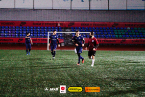 <a href="https://st.getinfootball.com/albums/1098677/691e6d5d37cc9_1920.jpg" target="_blank">Завантажити оригінал</a>